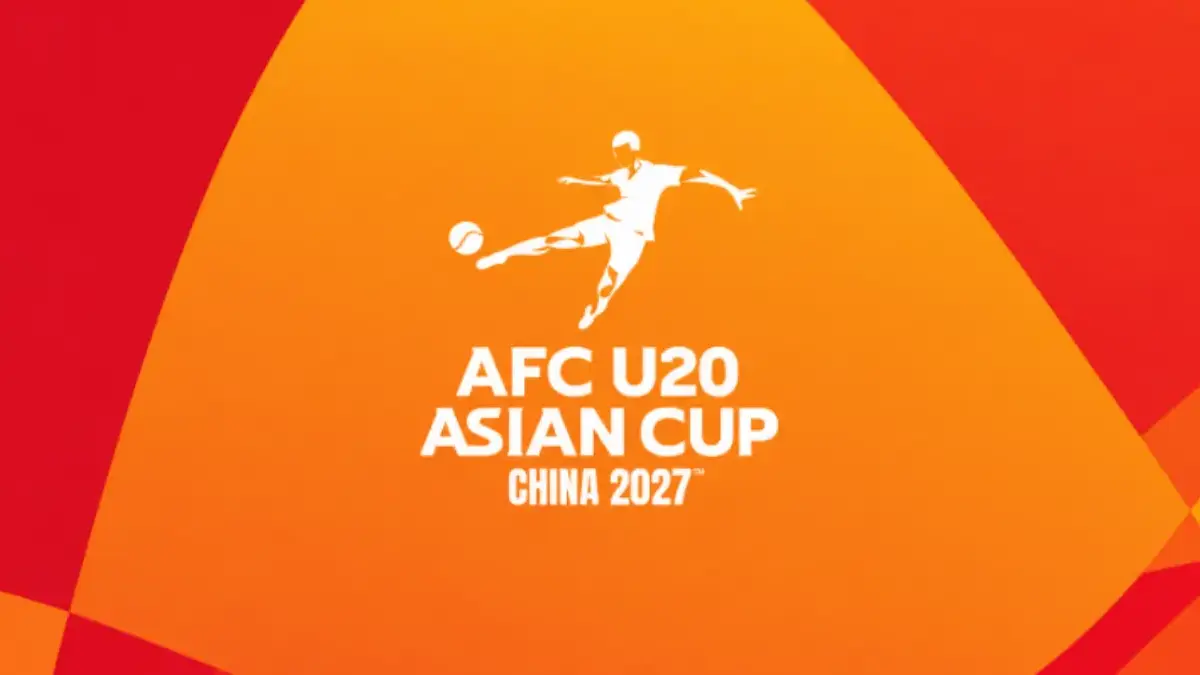 Daftar Tim yang Lolos ke Putaran Final dan Klasemen Akhir Kualifikasi Piala Asia U20 2027 Piala Asia U20 2027