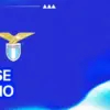 Serie A