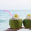 Kesehatan