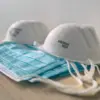 Kesehatan