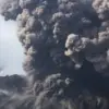 Kesehatan