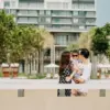 rekomendasi staycation