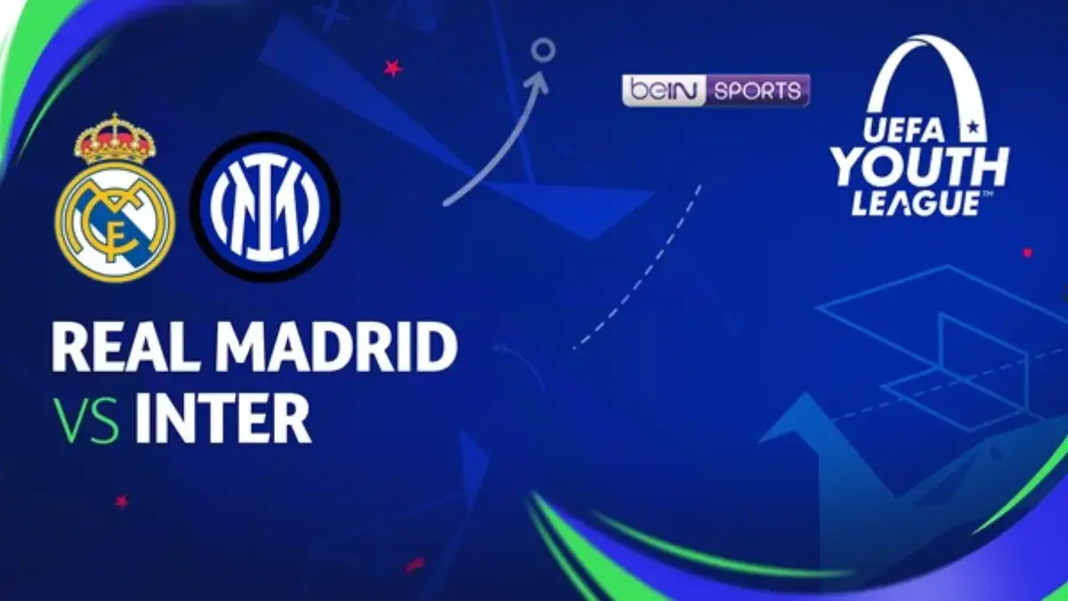 Liga Champions 2026/2027