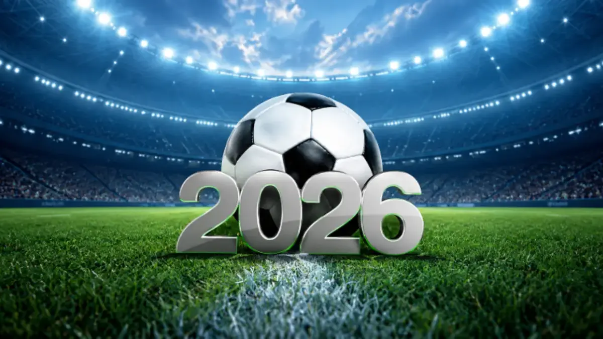 Jadwal Sepak Bola Malam Ini 8-9 September 2026: Ada Liga Champions, Carabao Cup, dan Liga Arab Saudi Sepak Bola Malam Ini