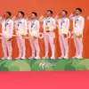 Asian Games 2026
