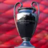 Liga Champions 2026/2027