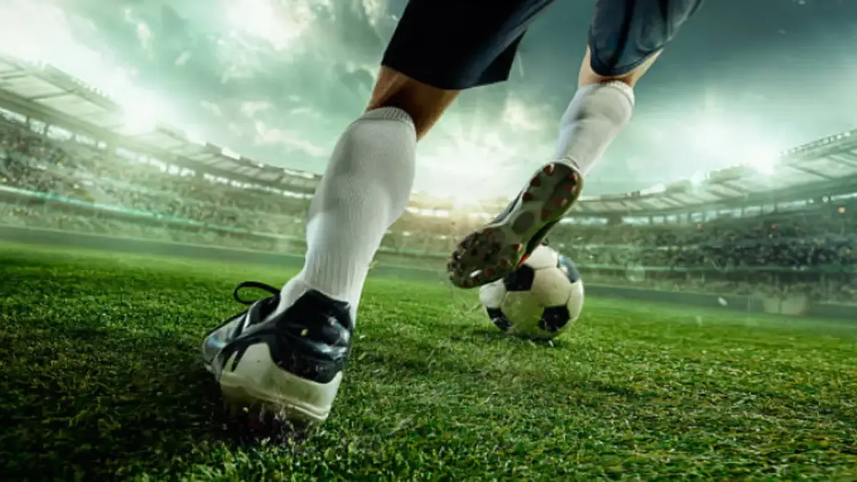 Jadwal Sepak Bola Malam Ini 1-2 September 2026: Ada Pertandingan Coppa Italia dan Liga Arab Saudi Sepak Bola Malam Ini