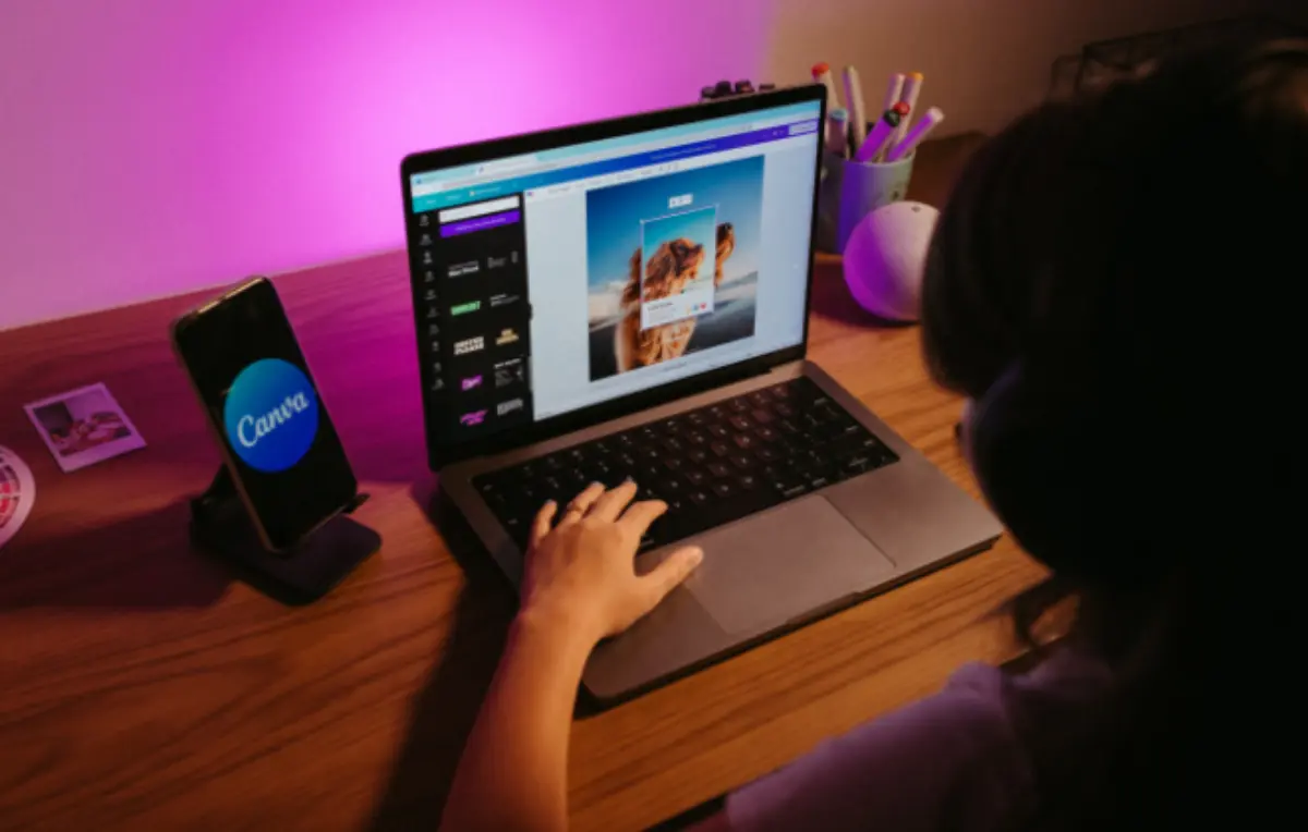 Mau Canva Pro Tanpa Mahal Ini Cara Mudah Berlanggan Secara Legal mau-canva-pro-tanpa-mahal-ini-cara-mudah-berlanggan-secara-legal