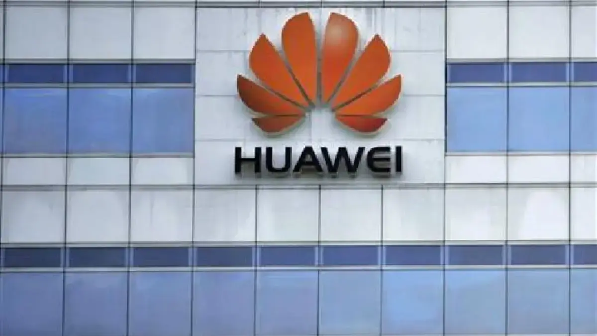 AS Sebut Huawei Organisasi Kriminal! Perang Teknologi China-Amerika Kini Masuk Pengadilan foto