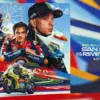 MotoGP 2026