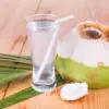 Kesehatan