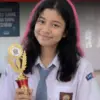 foto siswa keracunan MBG