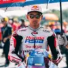 Moto3