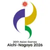 Asian Games