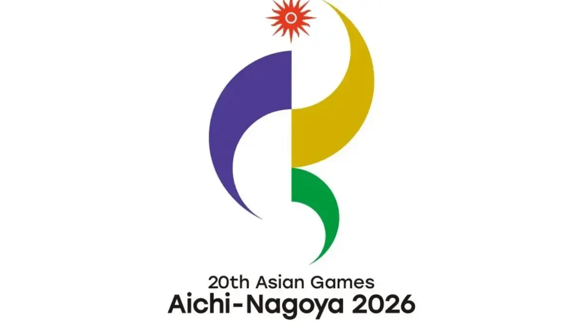 Update Klasemen Medali Asian Games 2026, China di Puncak, Indonesia Peringkat ke-12 Asian Games