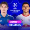 Liga Champions 2026/2027