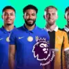 Premier League