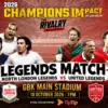 Champions