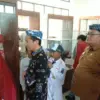 Kepala Disbudpar Kabupaten Cirebon