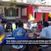 Tidak Semua Cagar Budaya Ada Dalam Kepemilikan Pemerintah
