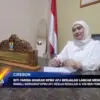 Siti Farida Doakan KPBU APJ Berjalan Lancar Meski Tak Dilibatkan
