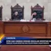 DPRD Kab Cirebon Dorong Regulasi Investasi Dan Cagar Budaya