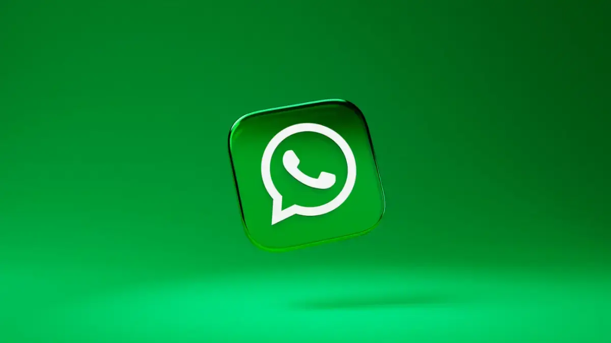 WhatsApp Mulai Berbayar 1 Oktober 2026? Ini Pengguna yang Bakal Kena Tarif Baru Meta foto