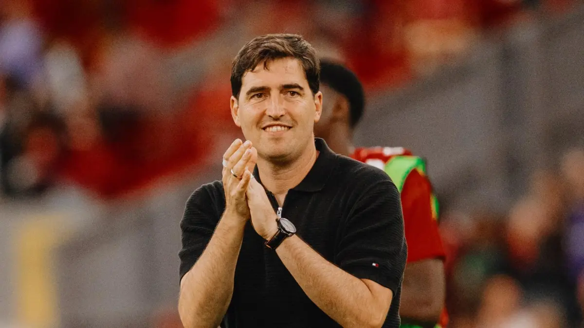 Liverpool Menang atas Bournemouth, 4 Pemain Ini Malah Terancam Tersisih di Era Andoni Iraola Foto