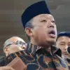 Nusron