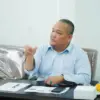 R Cakra Suseno