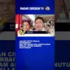 Jalan Cipto Mulai Diperbaiki