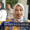 PNM Cirebon Gelar PKU Akbar 2026