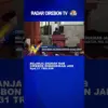 Belanja Daerah Kab Cirebon Disesuaikan Jadi Rp4,31 Triliun