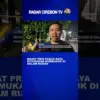 Mayat Pria Paruh Baya Ditemukan Membusuk Di Dalam Rumah