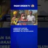 Lahan Satu Hektar Terbakar, Api Nyaris Merembet Ke TPA Kopiluhur