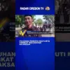 Puluhan Peserta Ikuti MTQ Tingkat Kecamatan Kejaksan