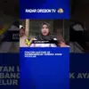 Poktan Lestari 09 Kembangkan Ternak Ayam Petelur