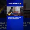 Dua Raperda Perkuat Tata Kelola Pemerintahan Kab Cirebon