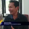 Sekolah Rakyat Kab Cirebon Siapkan 1.080 Kuota Siswa