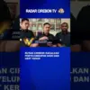 Rutan Cirebon Gagalkan Penyelundupan Sabu Dan Obat Keras