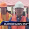 SDN 1 Surakarta Diguyur 1,6 Miliar, 12 Ruang Kelas Direvitalisasi
