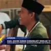 Haul Agung Sunan Gunungjati Digelar 19 September