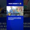 Milad Ke-6 Yayasan Yabumar Wujud Kepedulian Terhadap Masyarakat