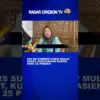 IGD RS Sumber Hurip Mulai Padat, Kunjungan Pasien Naik 25 Persen