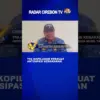 TPA Kopiluhur Perkuat Antisipasi Kebakaran