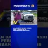 Jalan Dan Banjir Masih Jadi Perhatian