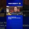 Warga Perumahan Trusmiland Klayan Mengadu Ke DPRD