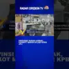 Provinsi Sudah Gerak, Pemkot Masih Kejar KPBU APJ