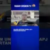 Klaim Untung KPBU APJ Dipertanyakan