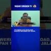 TPS Weru Lor Overload, Sampah Meluber Ke Jalan